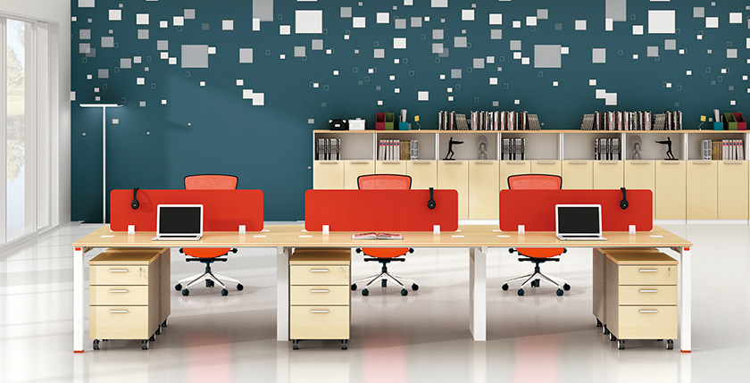 系统办公火狐官方网站|系统办公火狐官方网站|办公火狐官方网站|火狐HUOHU（中国）火狐官方网站|锋范