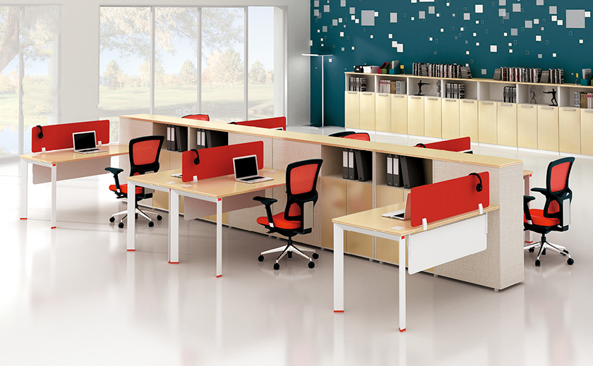 系统办公火狐官方网站|系统办公火狐官方网站|办公火狐官方网站|火狐HUOHU（中国）火狐官方网站|锋范