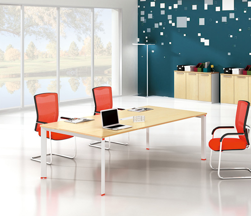 系统办公火狐官方网站|系统办公火狐官方网站|办公火狐官方网站|火狐HUOHU（中国）火狐官方网站|锋范