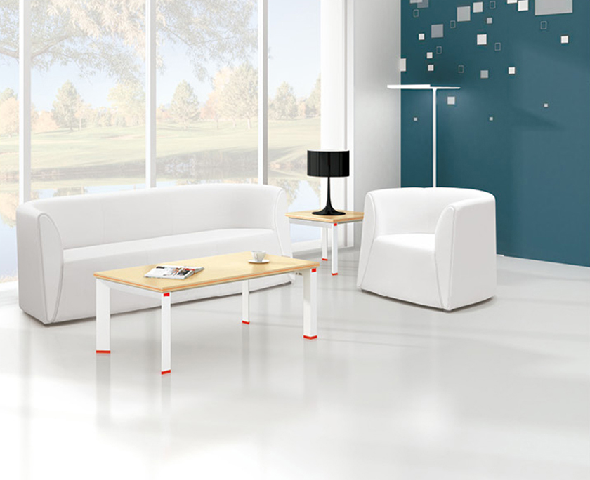 系统办公火狐官方网站|系统办公火狐官方网站|办公火狐官方网站|火狐HUOHU（中国）火狐官方网站|锋范