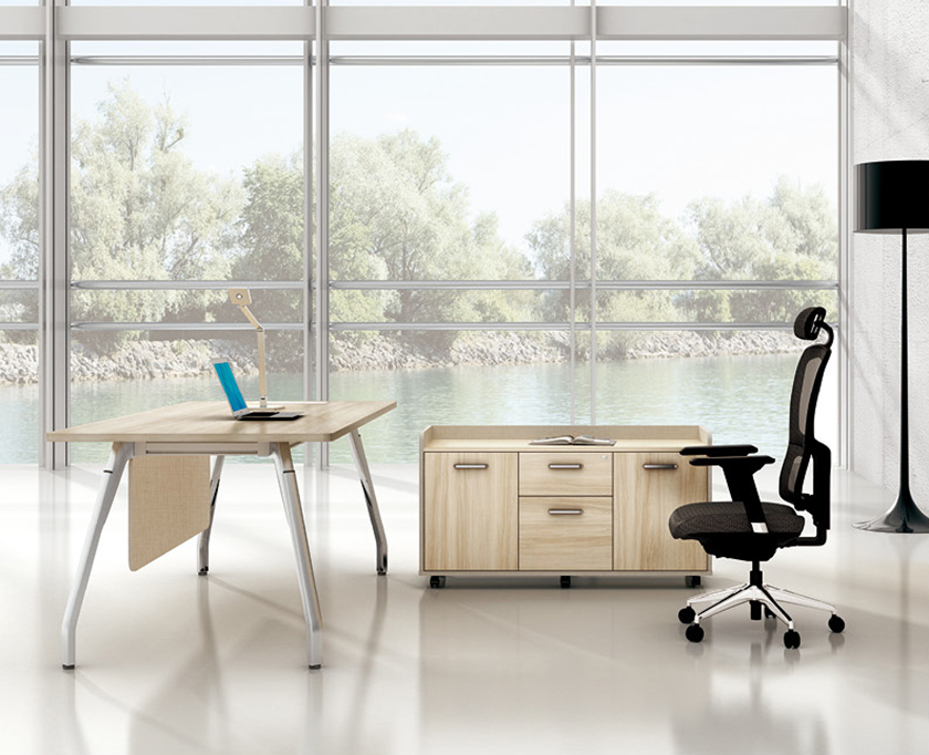 系统办公火狐官方网站|系统办公火狐官方网站|办公火狐官方网站|火狐HUOHU（中国）火狐官方网站|歌特