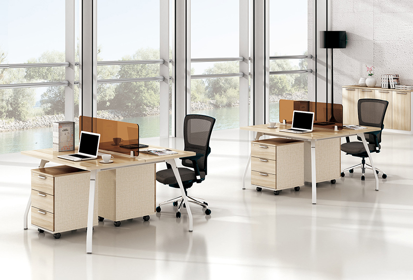 系统办公火狐官方网站|系统办公火狐官方网站|办公火狐官方网站|火狐HUOHU（中国）火狐官方网站|歌特