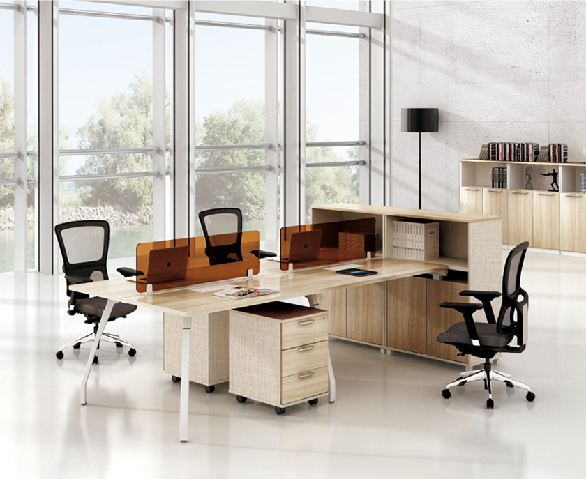 系统办公火狐官方网站|系统办公火狐官方网站|办公火狐官方网站|火狐HUOHU（中国）火狐官方网站|歌特