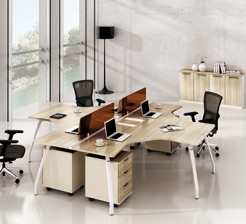 系统办公火狐官方网站|系统办公火狐官方网站|办公火狐官方网站|火狐HUOHU（中国）火狐官方网站|歌特