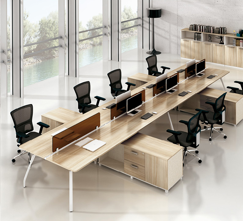 系统办公火狐官方网站|系统办公火狐官方网站|办公火狐官方网站|火狐HUOHU（中国）火狐官方网站|歌特