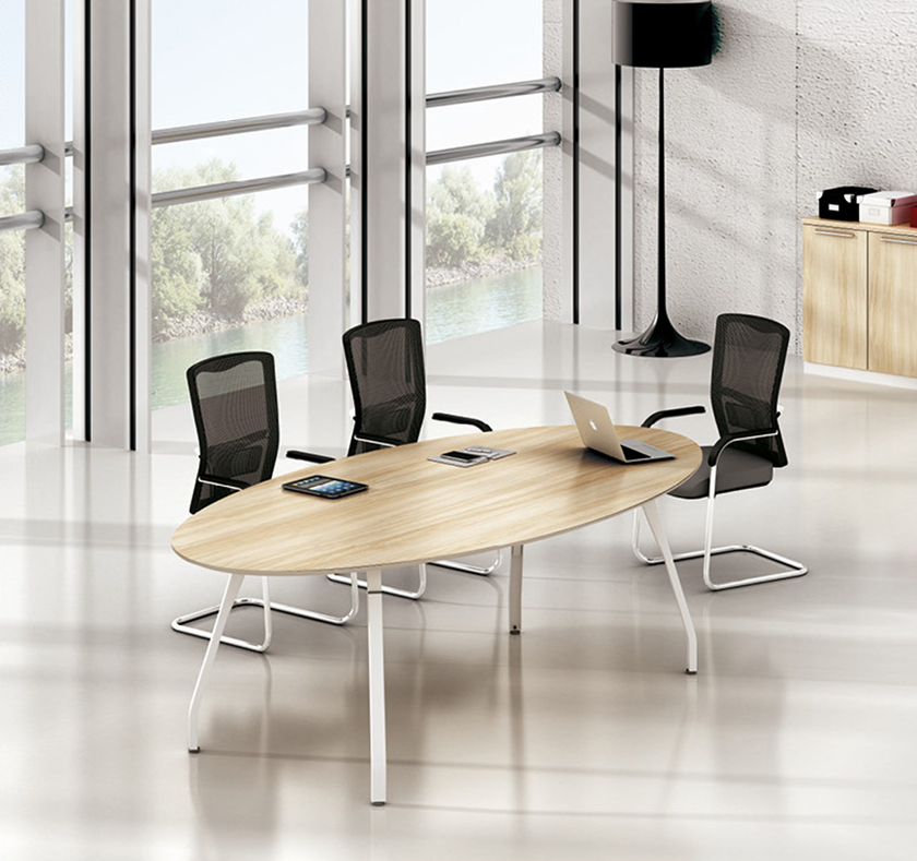 系统办公火狐官方网站|系统办公火狐官方网站|办公火狐官方网站|火狐HUOHU（中国）火狐官方网站|歌特