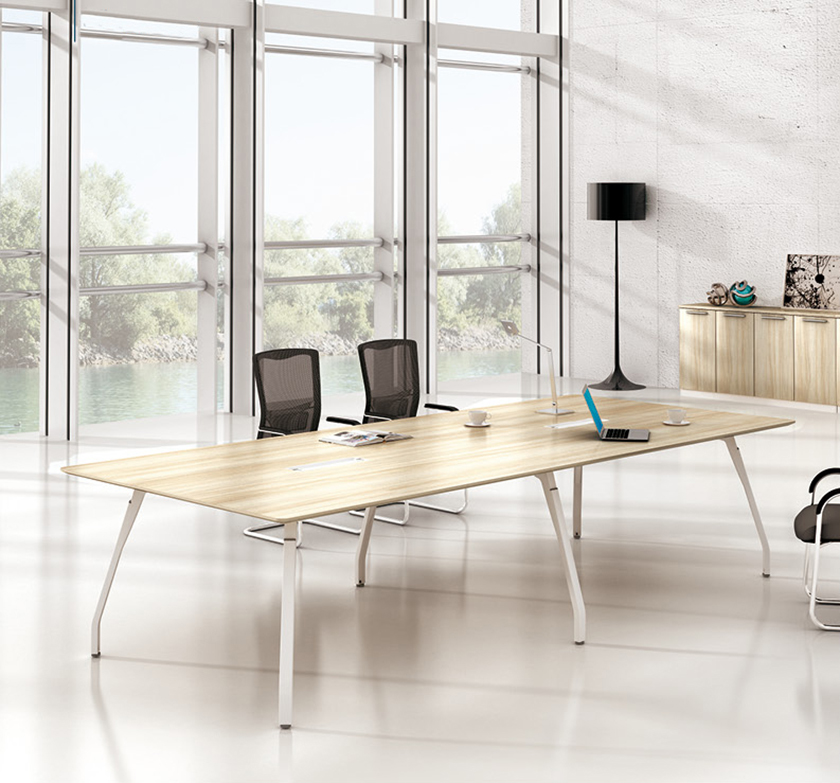 系统办公火狐官方网站|系统办公火狐官方网站|办公火狐官方网站|火狐HUOHU（中国）火狐官方网站|歌特