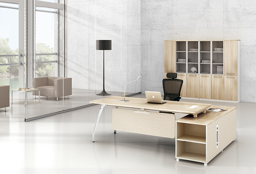 [系统办公火狐官方网站|系统办公火狐官方网站|办公火狐官方网站|火狐HUOHU（中国）火狐官方网站|歌特]