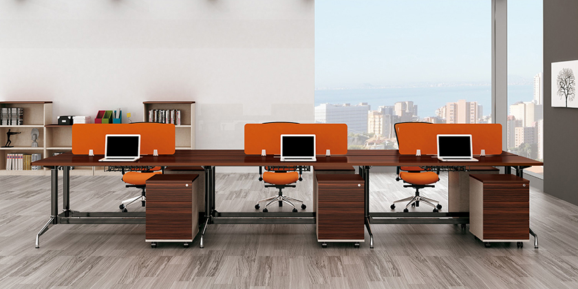 系统办公火狐官方网站|系统办公火狐官方网站|办公火狐官方网站|火狐HUOHU（中国）火狐官方网站|瑞克