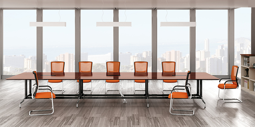 系统办公火狐官方网站|系统办公火狐官方网站|办公火狐官方网站|火狐HUOHU（中国）火狐官方网站|瑞克