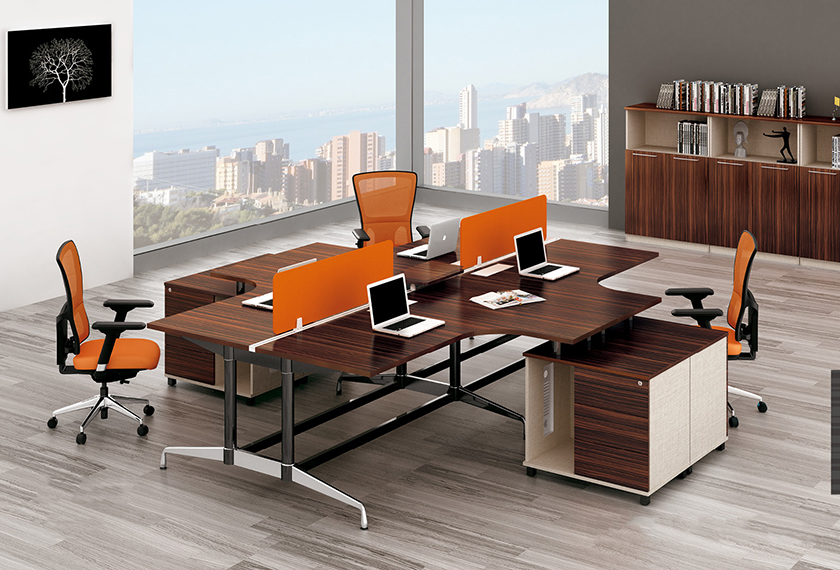 [系统办公火狐官方网站|系统办公火狐官方网站|办公火狐官方网站|火狐HUOHU（中国）火狐官方网站|瑞克]