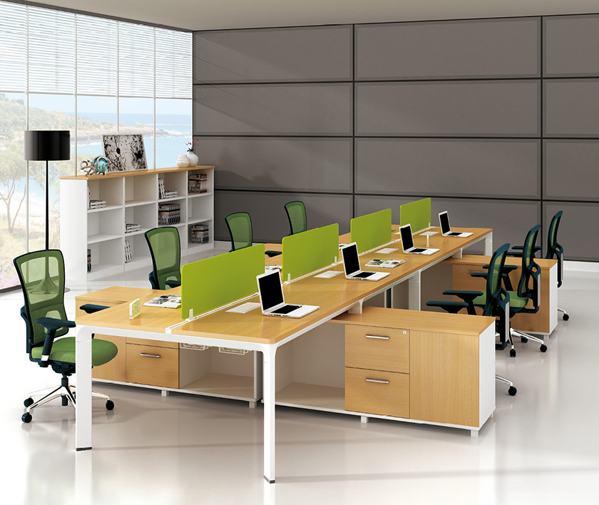 系统办公火狐官方网站|系统办公火狐官方网站|办公火狐官方网站|火狐HUOHU（中国）火狐官方网站|托马斯