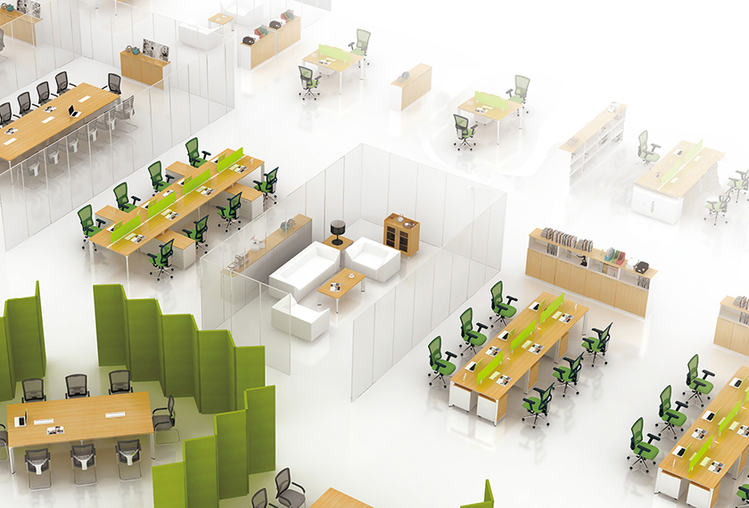 系统办公火狐官方网站|系统办公火狐官方网站|办公火狐官方网站|火狐HUOHU（中国）火狐官方网站|托马斯