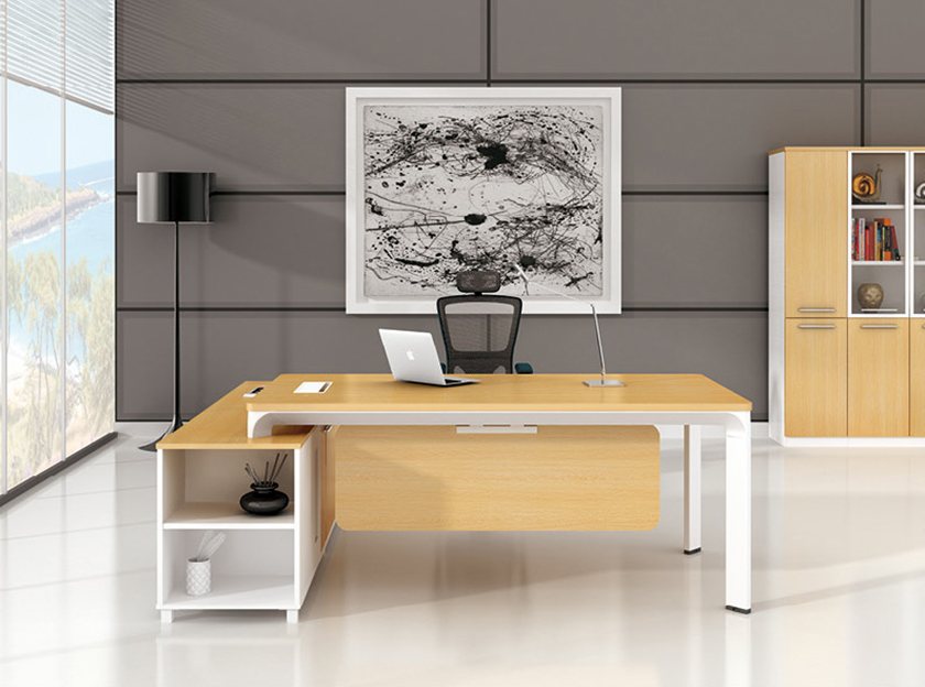 系统办公火狐官方网站|系统办公火狐官方网站|办公火狐官方网站|火狐HUOHU（中国）火狐官方网站|托马斯