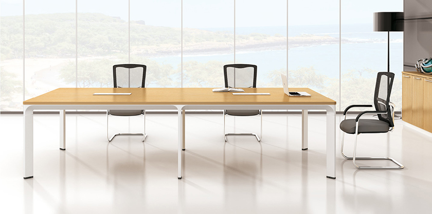 系统办公火狐官方网站|系统办公火狐官方网站|办公火狐官方网站|火狐HUOHU（中国）火狐官方网站|托马斯