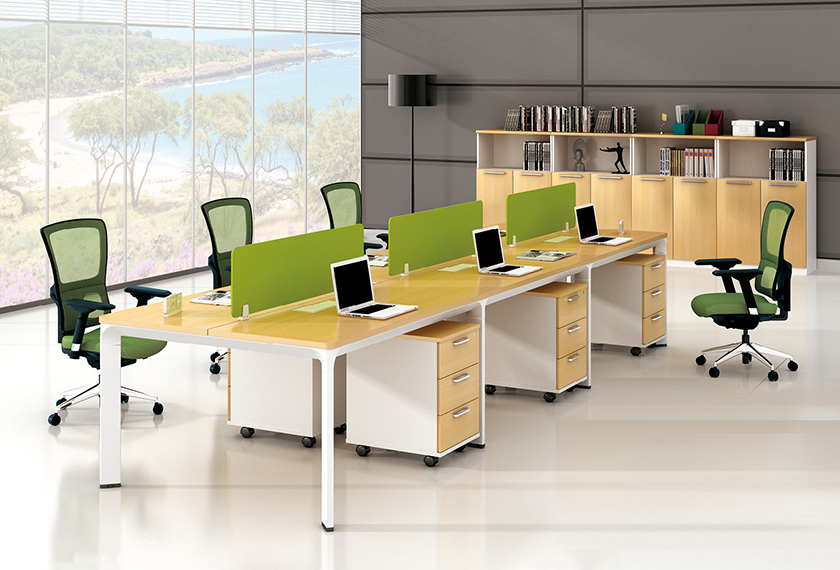 [系统办公火狐官方网站|系统办公火狐官方网站|办公火狐官方网站|火狐HUOHU（中国）火狐官方网站|托马斯]