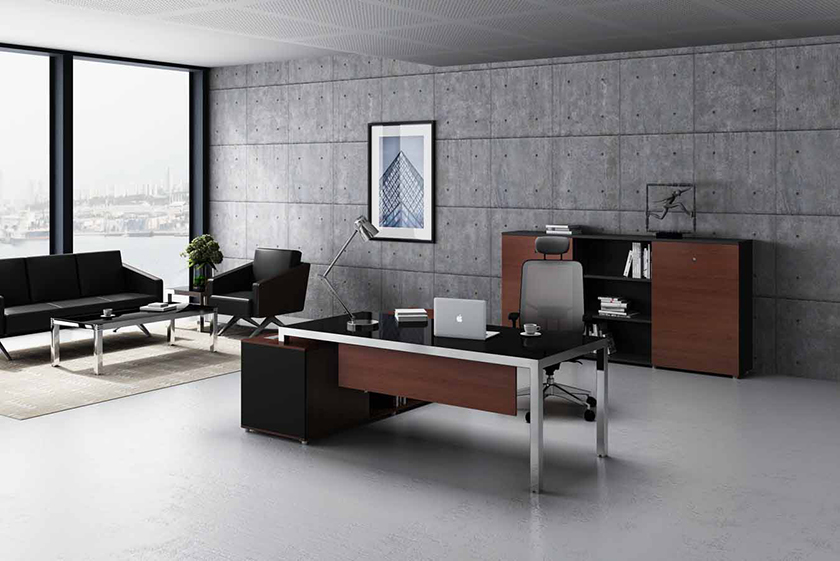 [系统办公火狐官方网站|系统办公火狐官方网站|办公火狐官方网站|火狐HUOHU（中国）火狐官方网站|系统办公火狐官方网站]