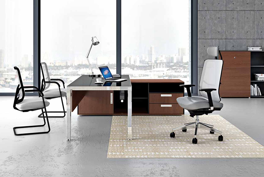 系统办公火狐官方网站|系统办公火狐官方网站|办公火狐官方网站|火狐HUOHU（中国）火狐官方网站|系统办公火狐官方网站