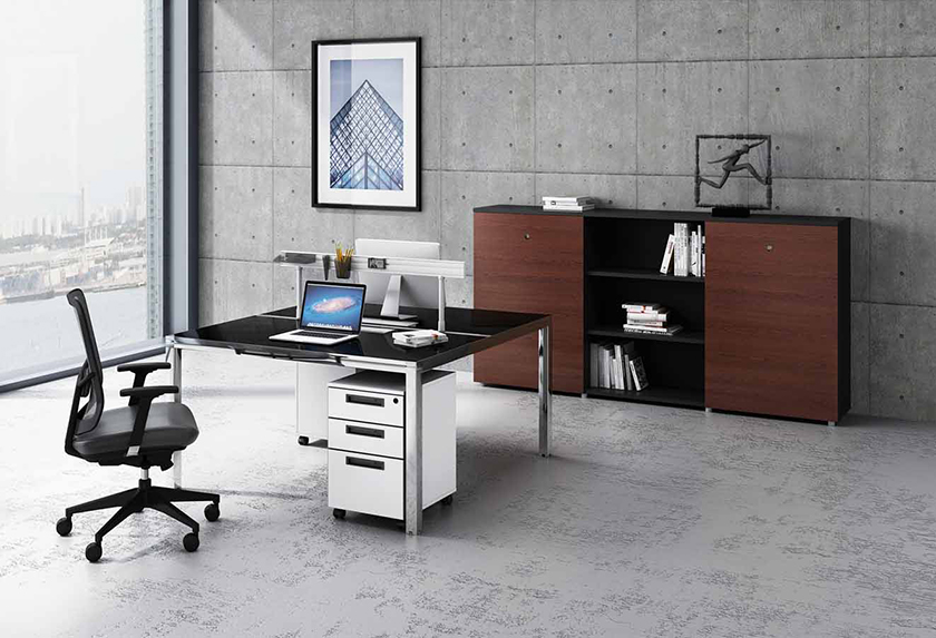 系统办公火狐官方网站|系统办公火狐官方网站|办公火狐官方网站|火狐HUOHU（中国）火狐官方网站|系统办公火狐官方网站