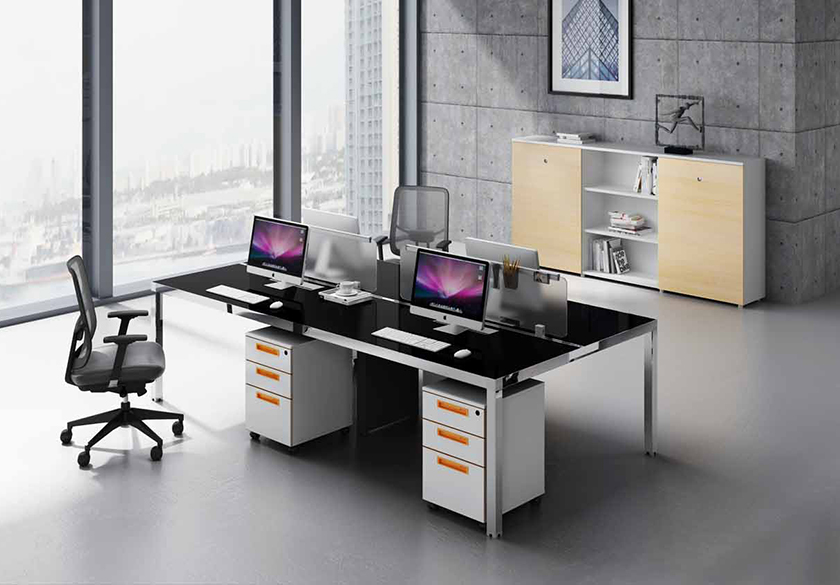 系统办公火狐官方网站|系统办公火狐官方网站|办公火狐官方网站|火狐HUOHU（中国）火狐官方网站|系统办公火狐官方网站