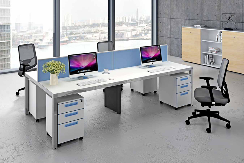 系统办公火狐官方网站|系统办公火狐官方网站|办公火狐官方网站|火狐HUOHU（中国）火狐官方网站|系统办公火狐官方网站