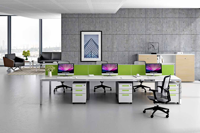 系统办公火狐官方网站|系统办公火狐官方网站|办公火狐官方网站|火狐HUOHU（中国）火狐官方网站|系统办公火狐官方网站