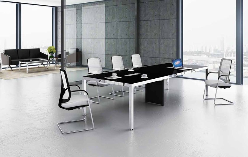 系统办公火狐官方网站|系统办公火狐官方网站|办公火狐官方网站|火狐HUOHU（中国）火狐官方网站|系统办公火狐官方网站