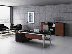 系统办公火狐官方网站 CG-A1016