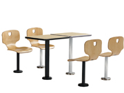 餐桌   餐厅火狐官方网站