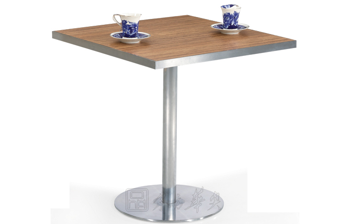 [餐厅火狐官方网站|餐桌|餐桌|实木餐桌]