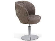 布料餐椅   餐厅火狐官方网站