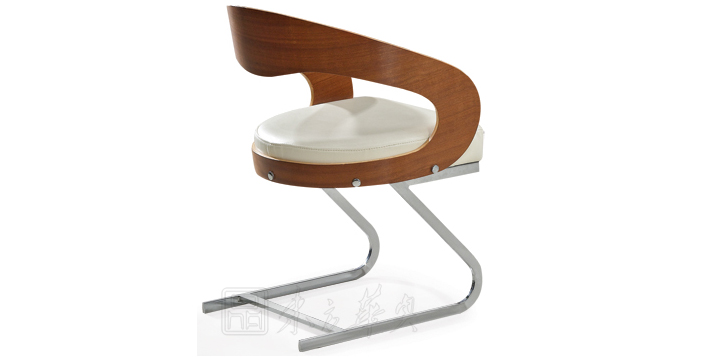[餐厅火狐官方网站|曲木餐椅|曲木餐椅|不锈钢餐椅]