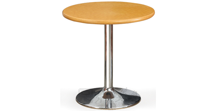 [餐厅火狐官方网站|餐桌|餐桌|实木餐桌]