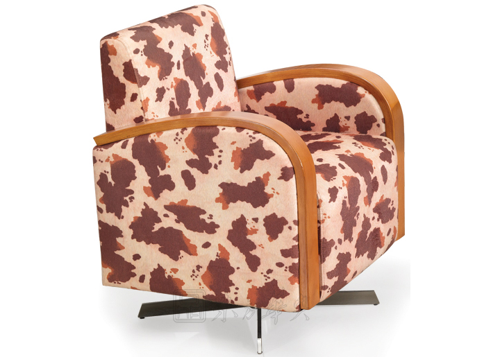 [餐厅火狐官方网站|布面餐椅|布料餐椅|布面餐椅]