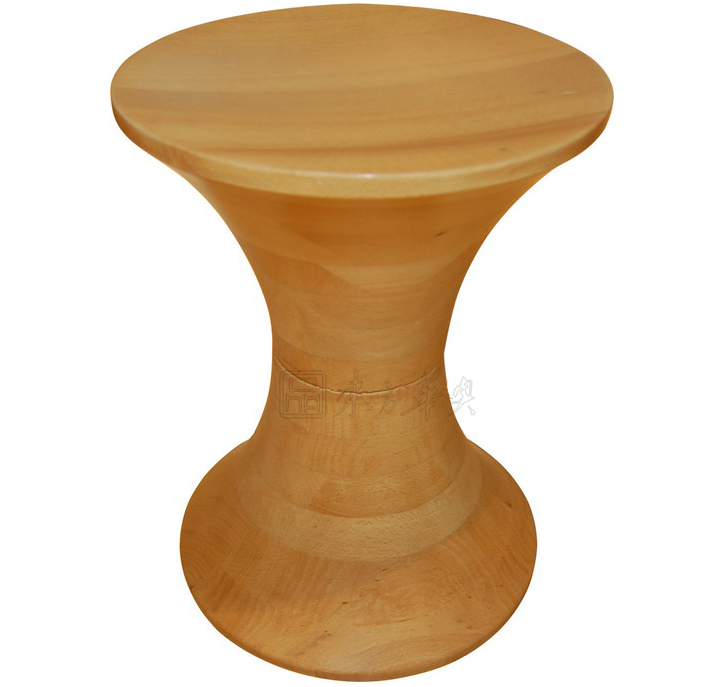 [餐厅火狐官方网站|实木餐椅|实木餐椅|休闲餐椅]