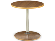 餐桌   餐厅火狐官方网站