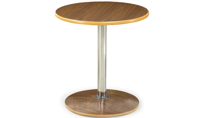 [餐厅火狐官方网站|餐桌|餐桌|实木餐桌]