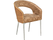 曲木餐椅   餐厅火狐官方网站