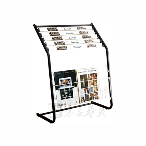 [图书馆火狐官方网站|报纸架|办公火狐官方网站|火狐HUOHU（中国）火狐官方网站|报纸架]