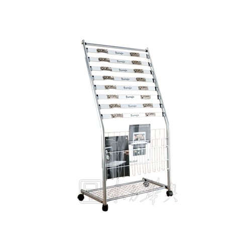 [图书馆火狐官方网站|报纸架|办公火狐官方网站|火狐HUOHU（中国）火狐官方网站|报纸架]