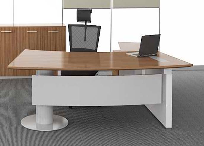 [办公台|精品配套系列|办公火狐官方网站|火狐HUOHU（中国）火狐官方网站|阿瑞斯配套系列大班台]