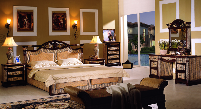 [酒店、别墅火狐官方网站|藤制火狐官方网站|办公火狐官方网站|火狐HUOHU（中国）火狐官方网站|藤制火狐官方网站]