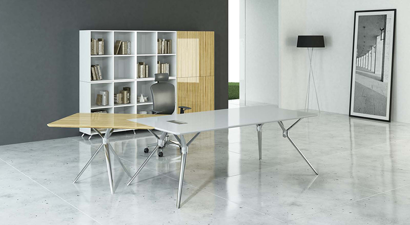 办公台|时尚大班台|办公火狐官方网站|火狐HUOHU（中国）火狐官方网站|时尚大班台