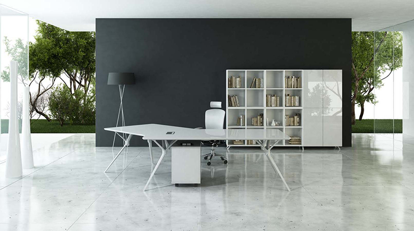 办公台|时尚大班台|办公火狐官方网站|火狐HUOHU（中国）火狐官方网站|时尚大班台