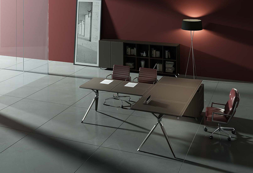 办公台|时尚大班台|办公火狐官方网站|火狐HUOHU（中国）火狐官方网站|时尚大班台