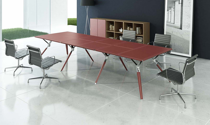 办公台|时尚大班台|办公火狐官方网站|火狐HUOHU（中国）火狐官方网站|时尚大班台