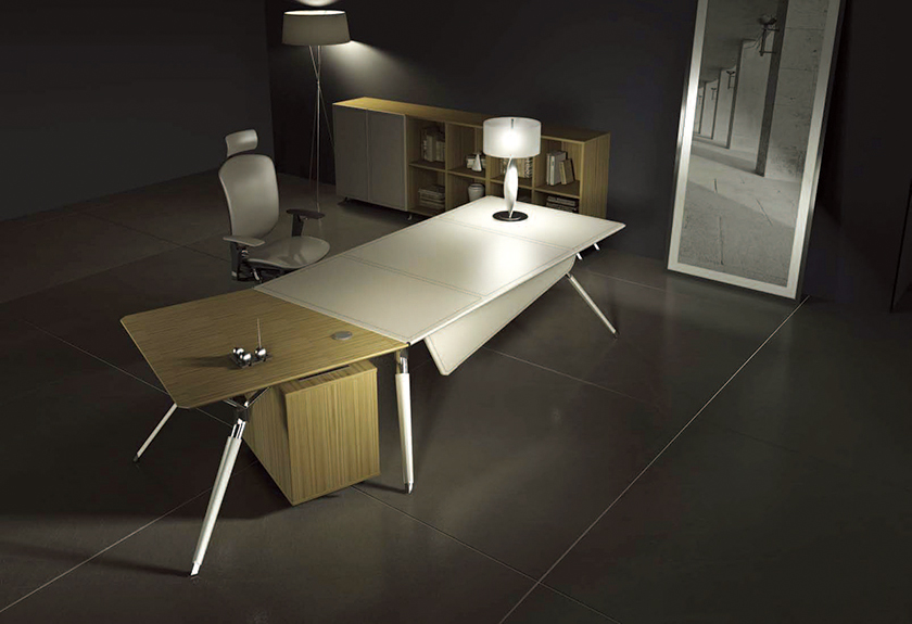 [办公台|时尚大班台|办公火狐官方网站|火狐HUOHU（中国）火狐官方网站|时尚大班台]