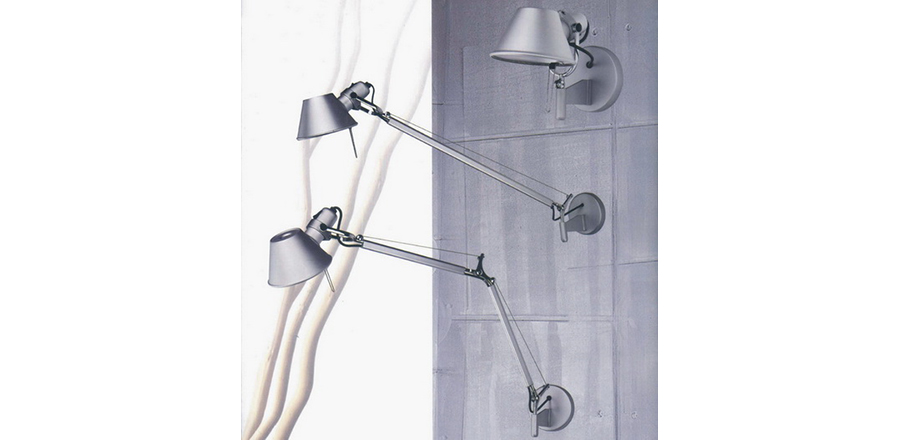 创意火狐官方网站 - 灯饰|壁灯|办公火狐官方网站|火狐HUOHU（中国）火狐官方网站|戴草帽的小女孩短双壁灯