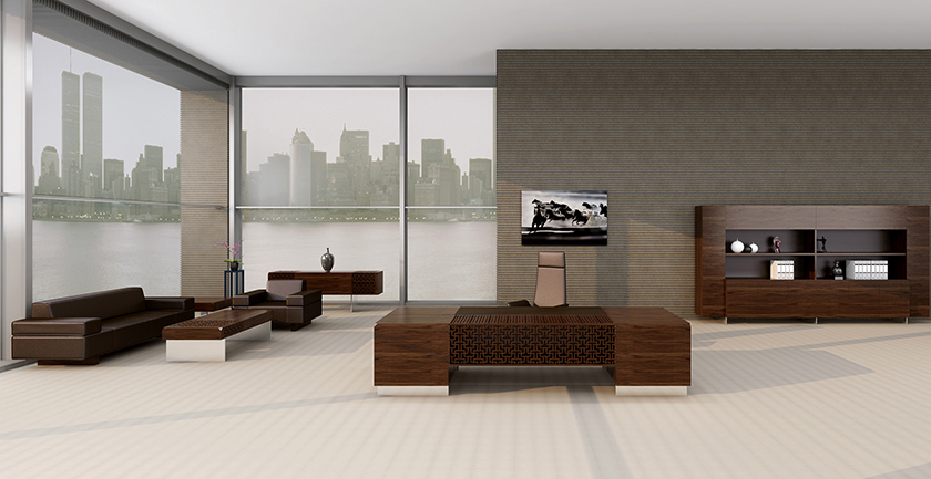 [办公台|精品配套系列|办公火狐官方网站|火狐HUOHU（中国）火狐官方网站|华夏]