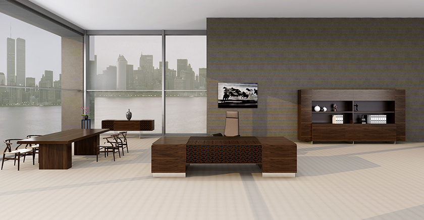 办公台|精品配套系列|办公火狐官方网站|火狐HUOHU（中国）火狐官方网站|华夏